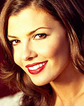 Ali Landry